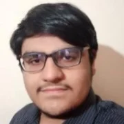 My Image