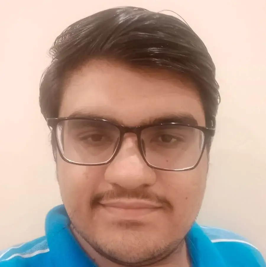 My Image